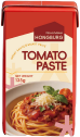 Tomato Products
